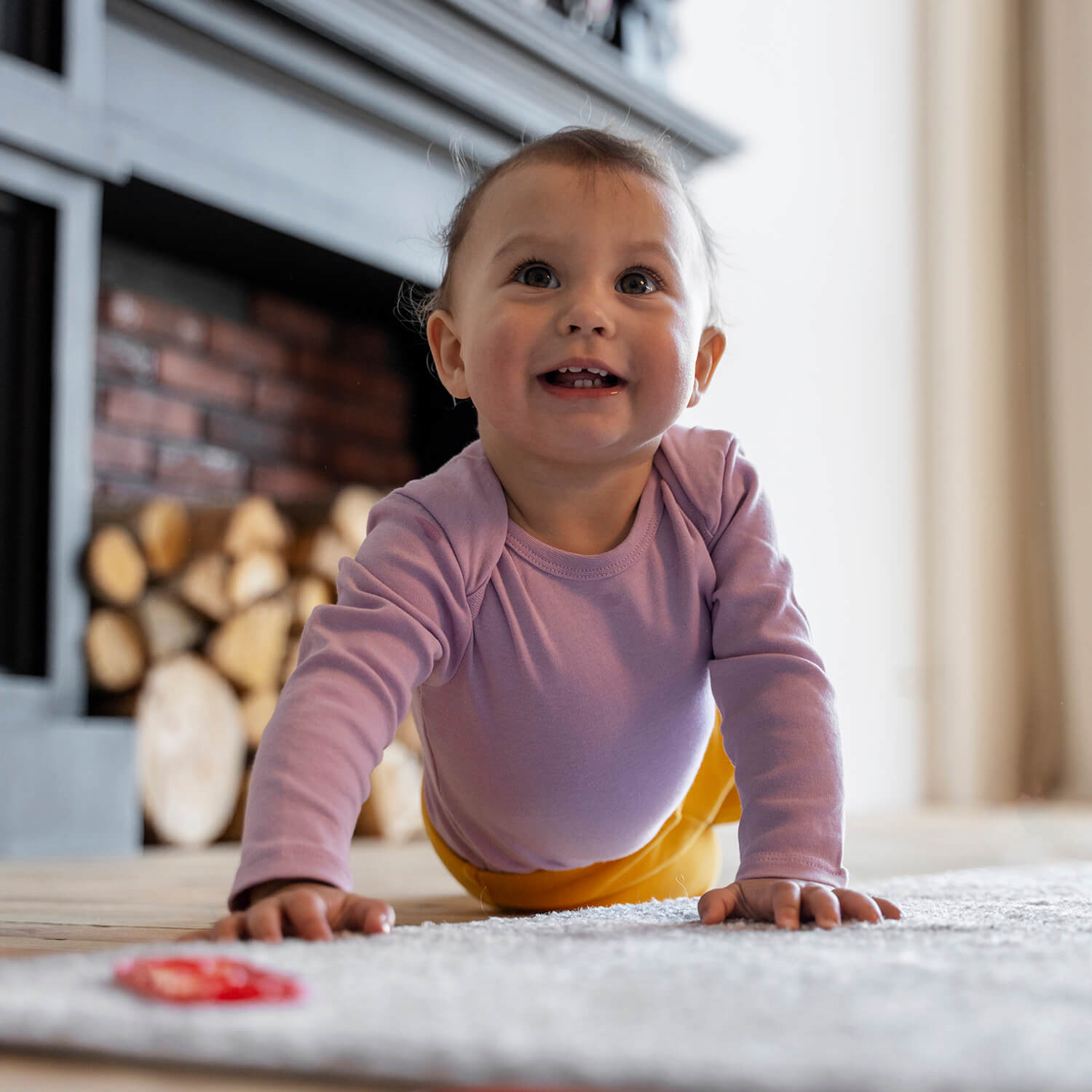 Soulagez les reflux gastro-œsophagiens grâce à la chiropraxie